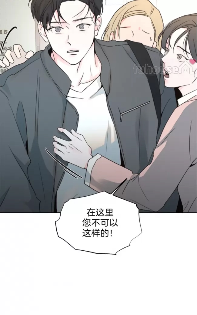 第 124 页