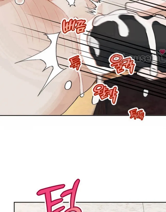 第 109 页