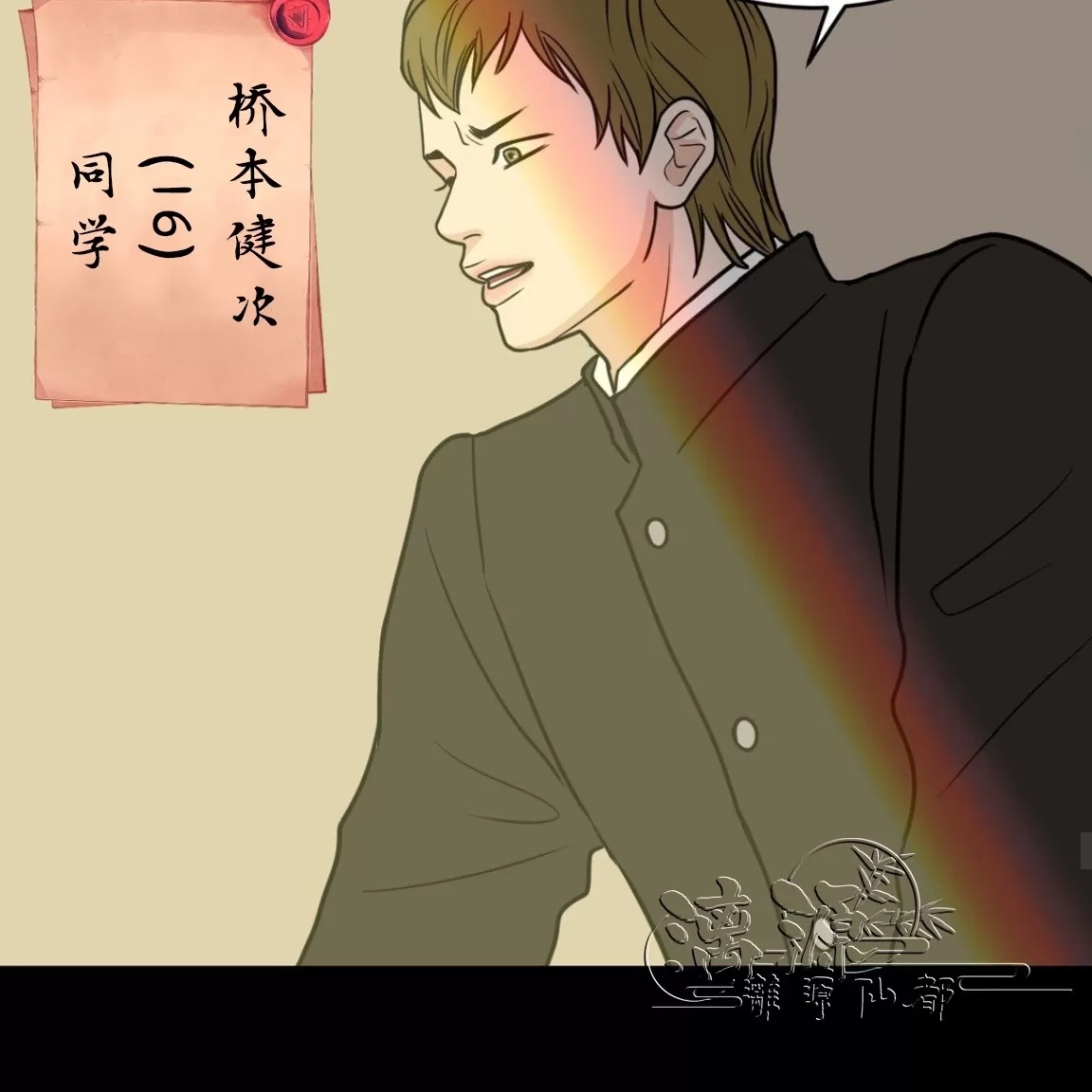 第 61 页