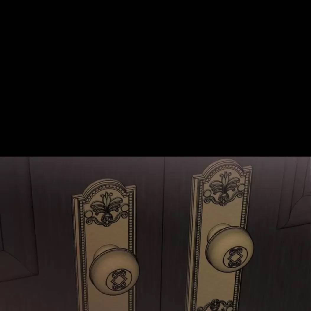第 125 页
