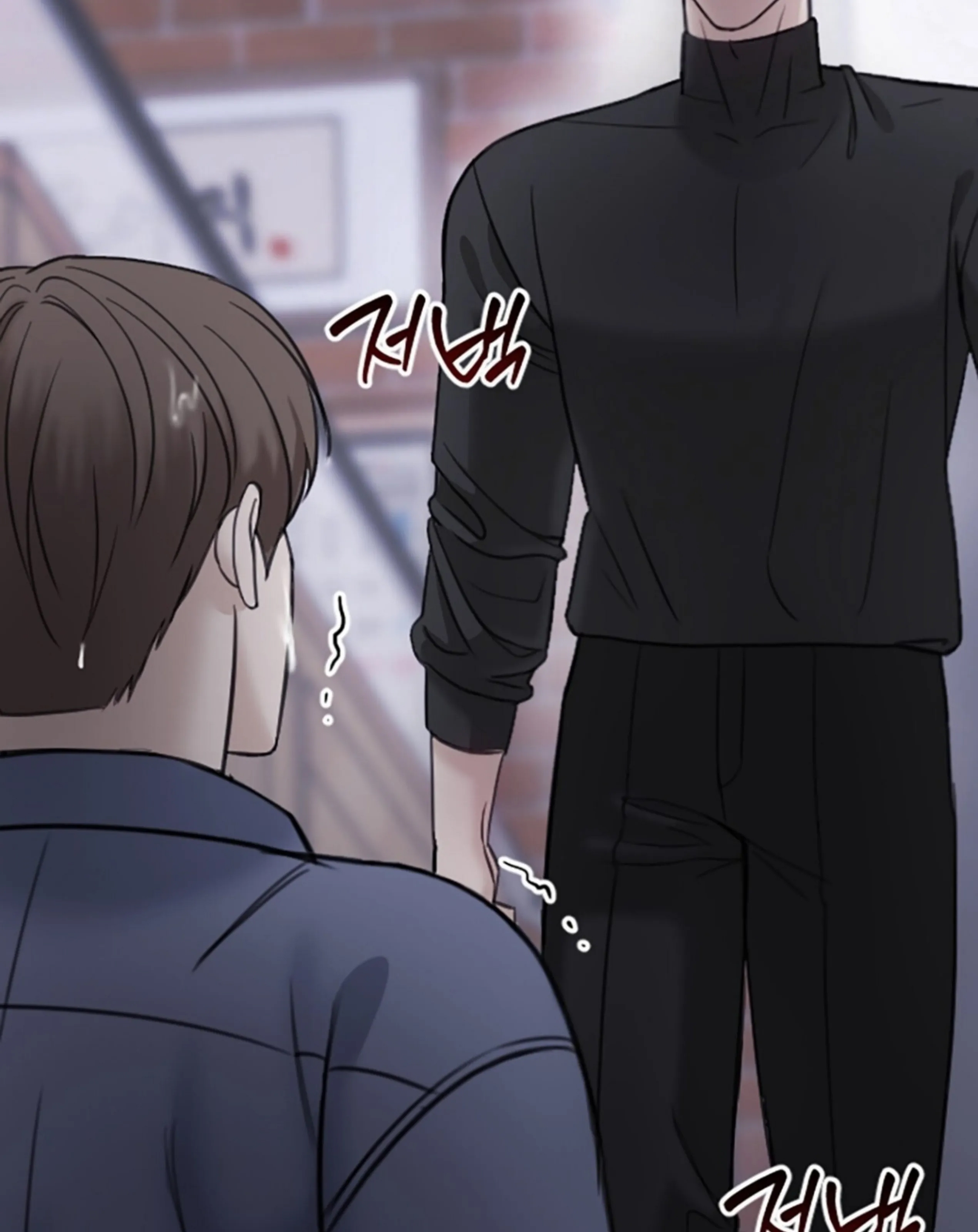 第 110 页