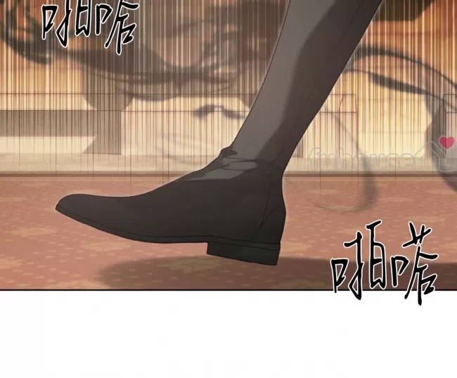 第 98 页