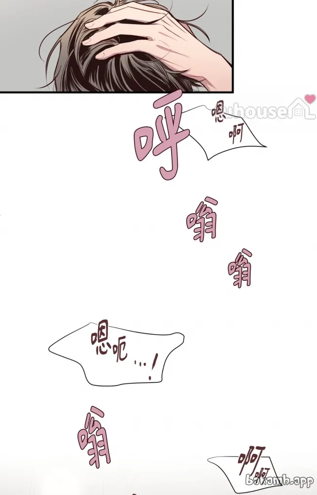 第 65 页