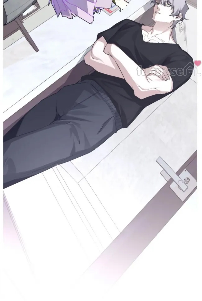 第 85 页