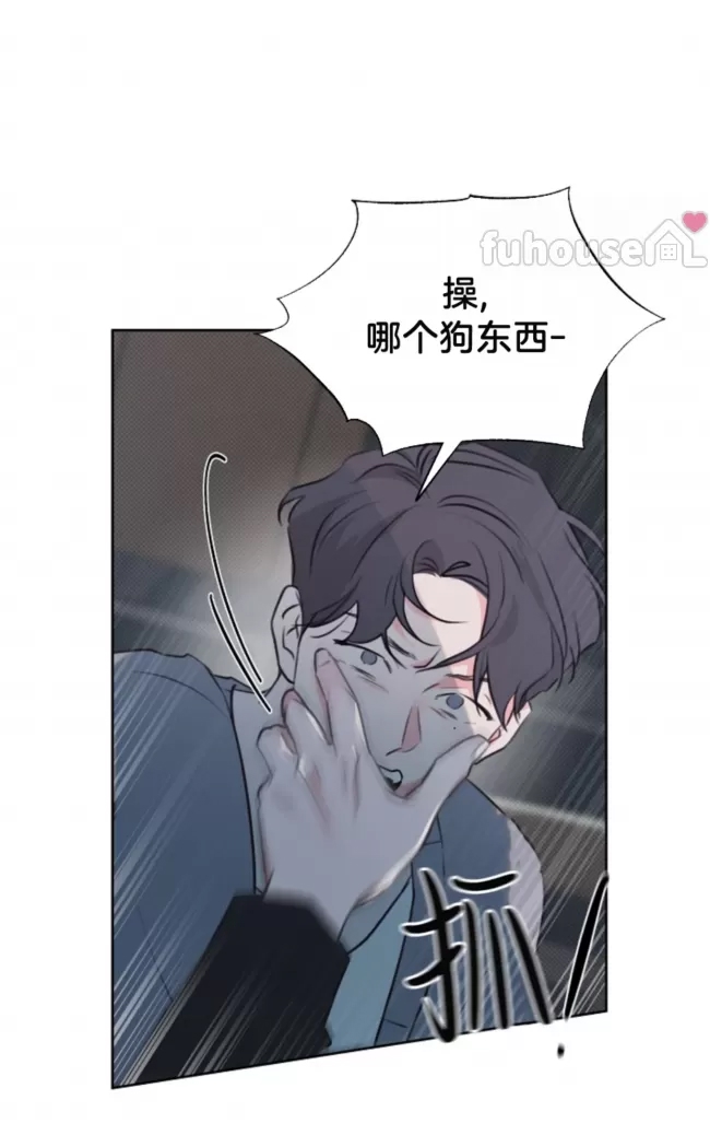 第 89 页