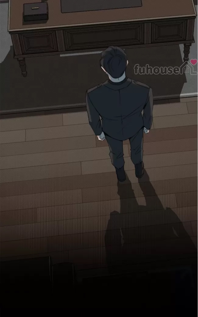 第 83 页