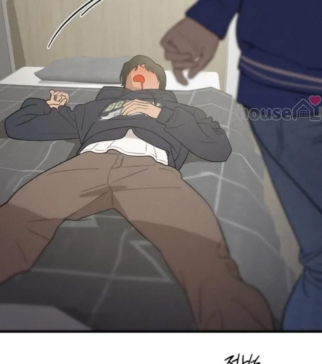 第 48 页