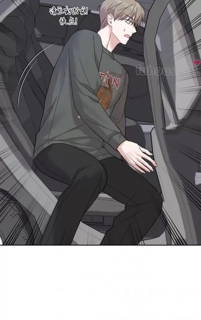 第 135 页