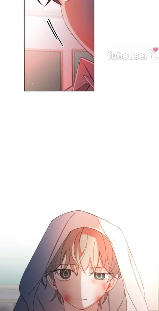 第 76 页