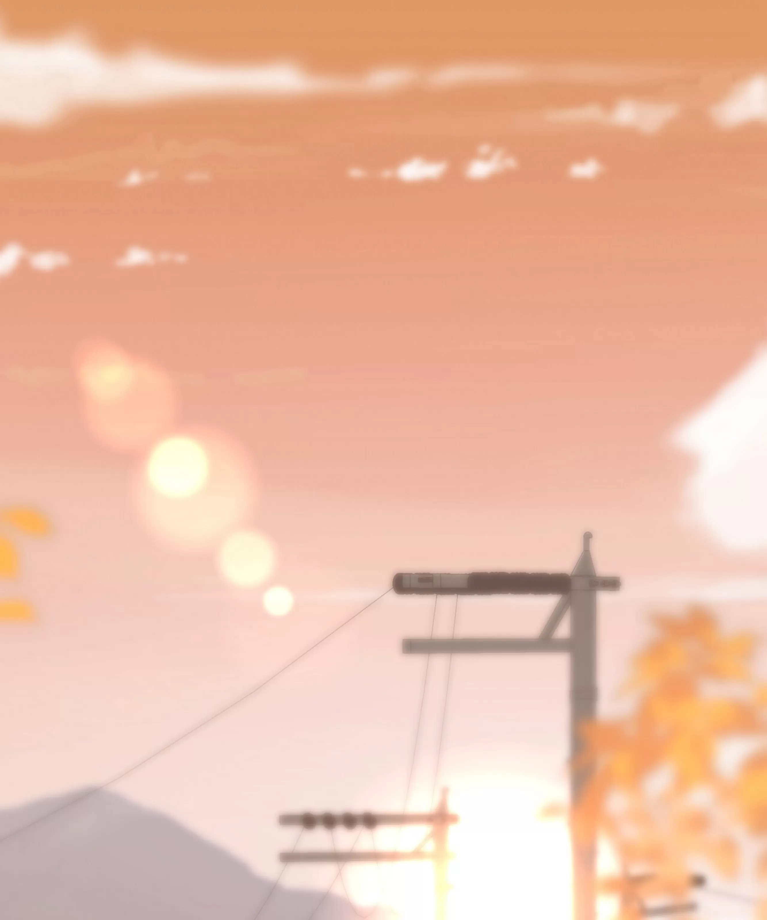 第 75 页