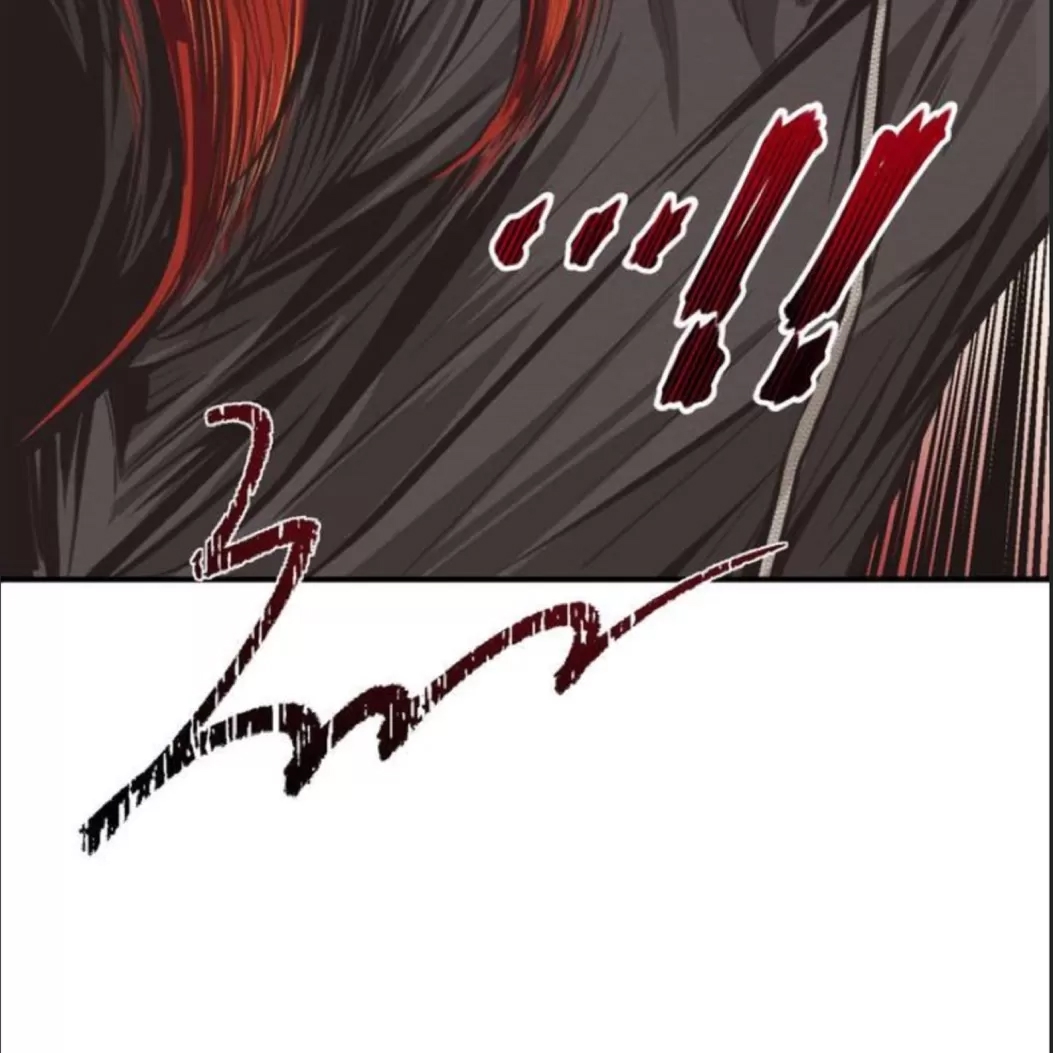 第 102 页