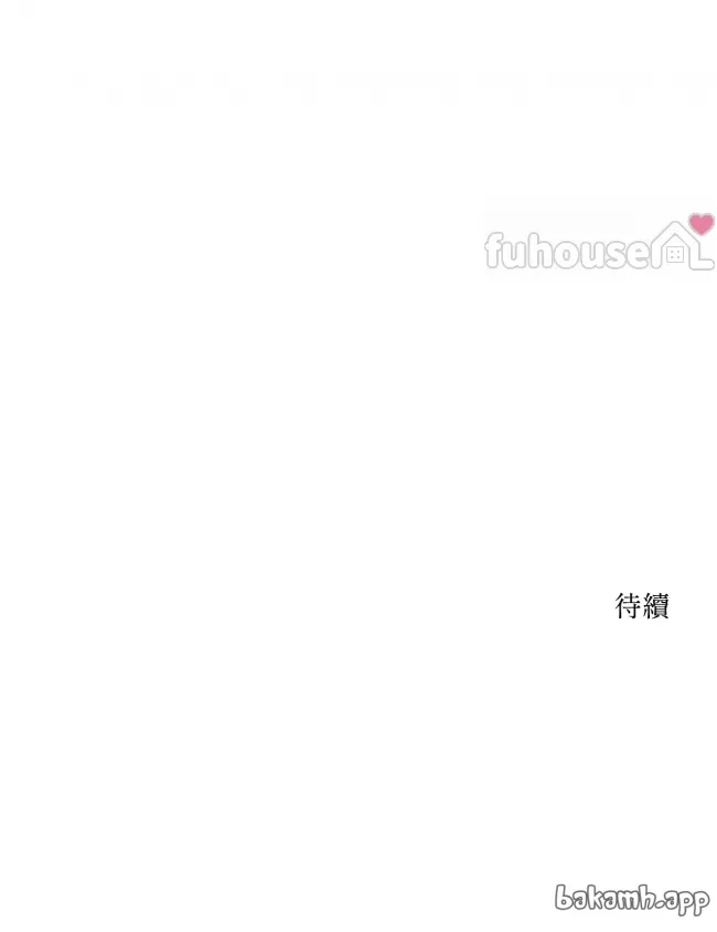 第 106 页