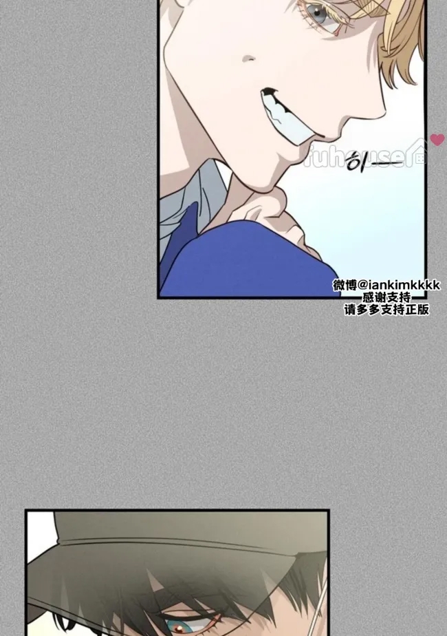 第 99 页