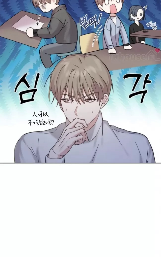 第 101 页