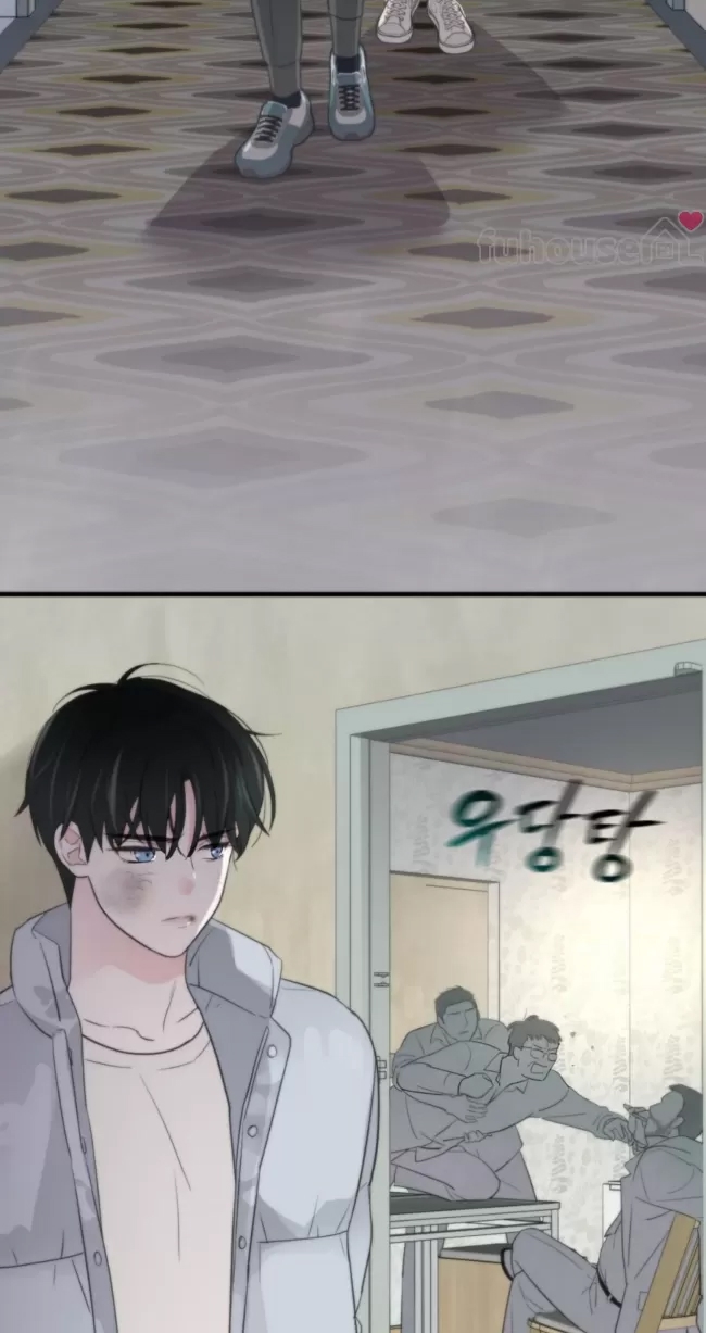 第 75 页