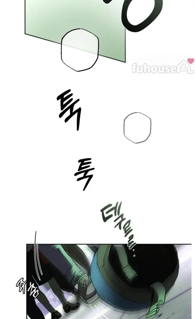 第 77 页