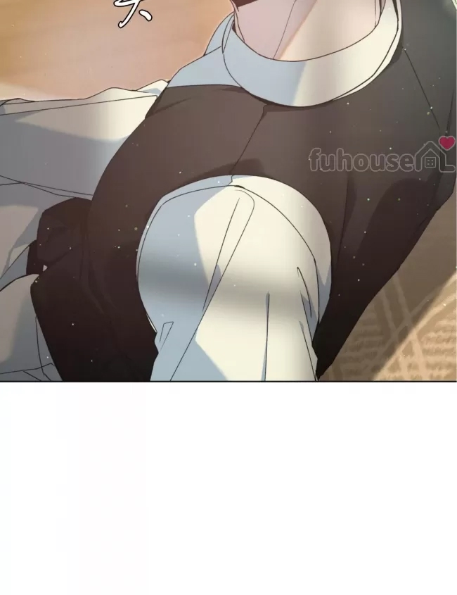 第 117 页