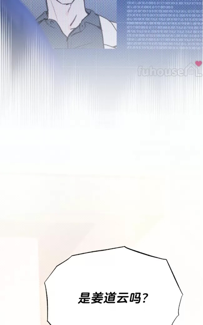 第 120 页
