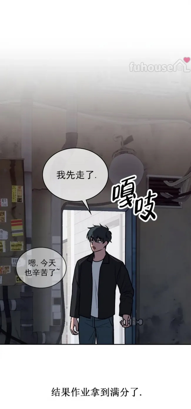 第 46 页
