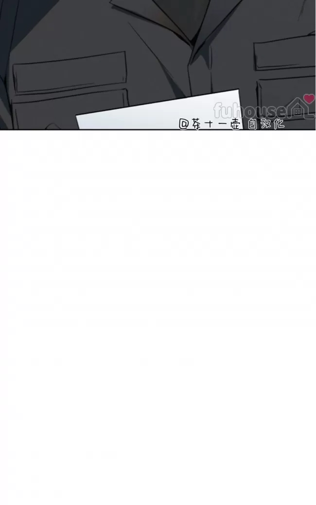 第 101 页