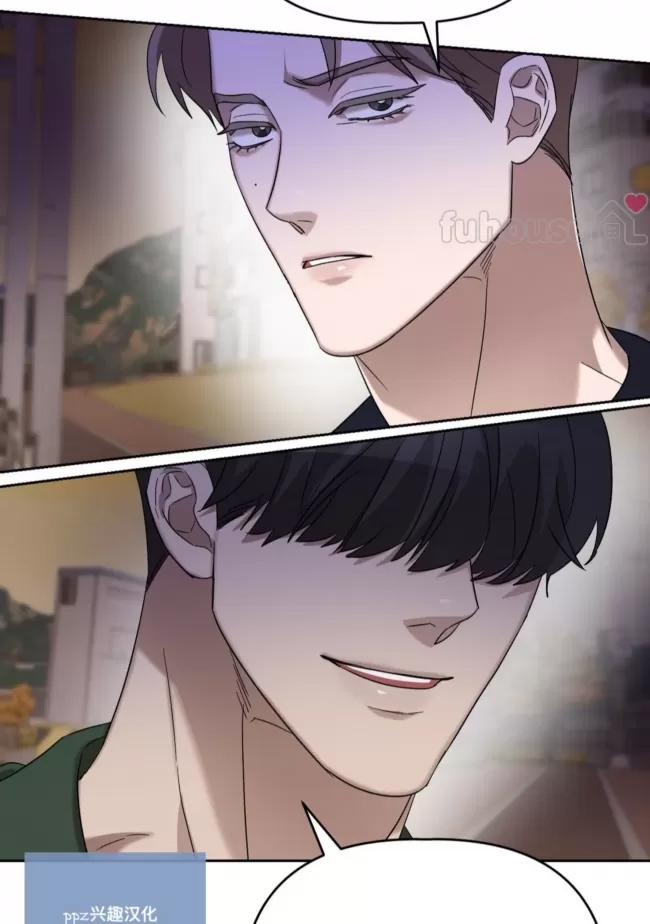 第 79 页