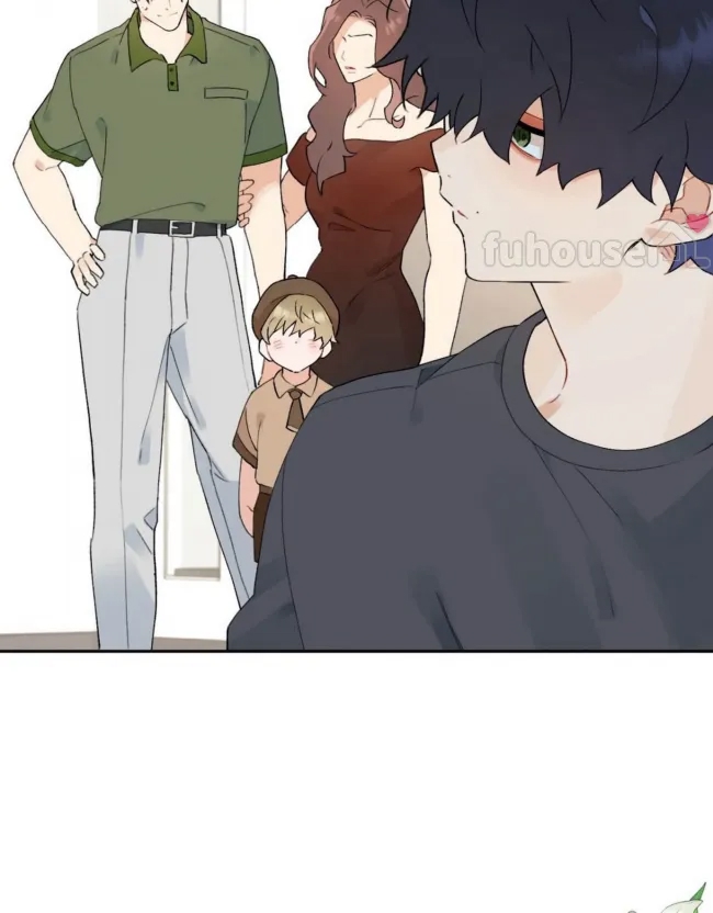 第 89 页