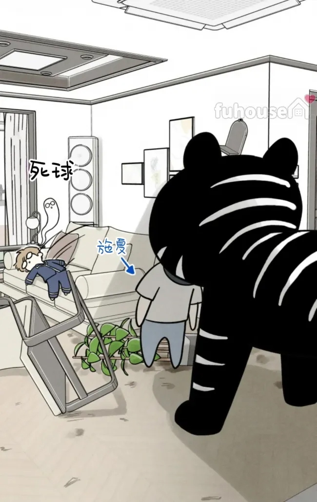 第 105 页
