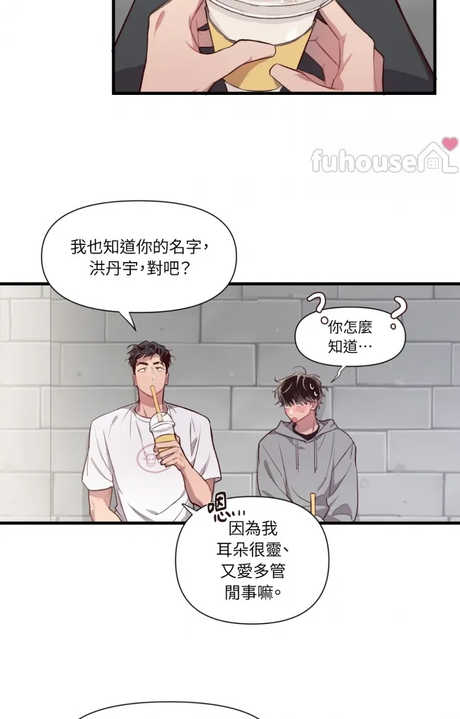 第 46 页
