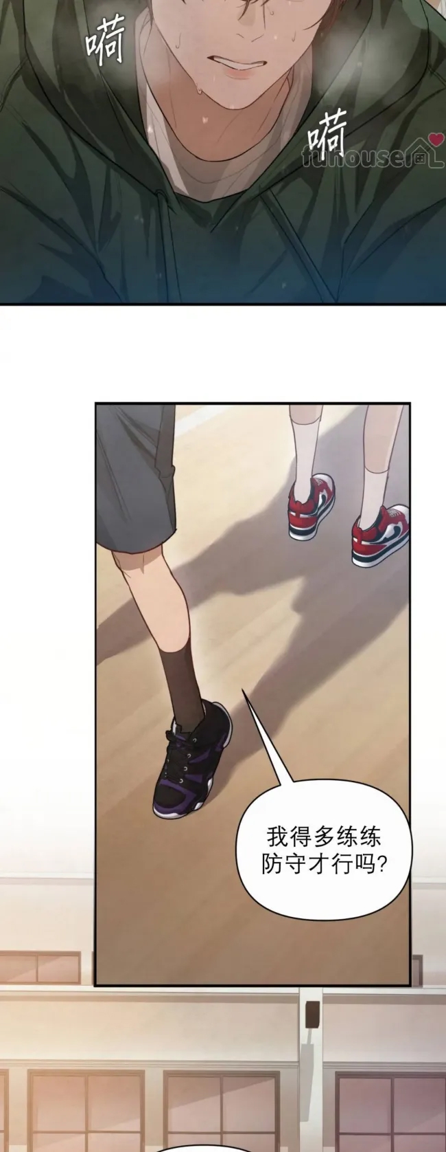 第 37 页
