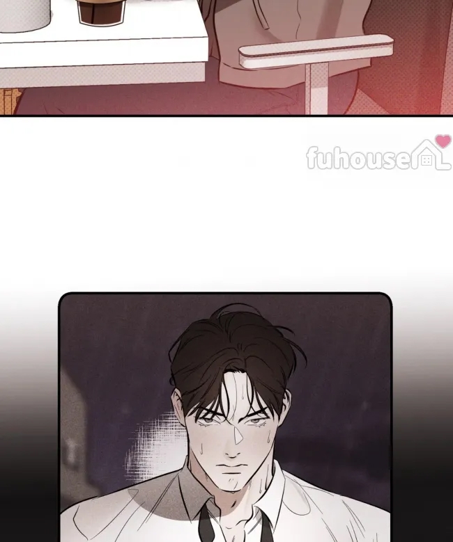 第 88 页