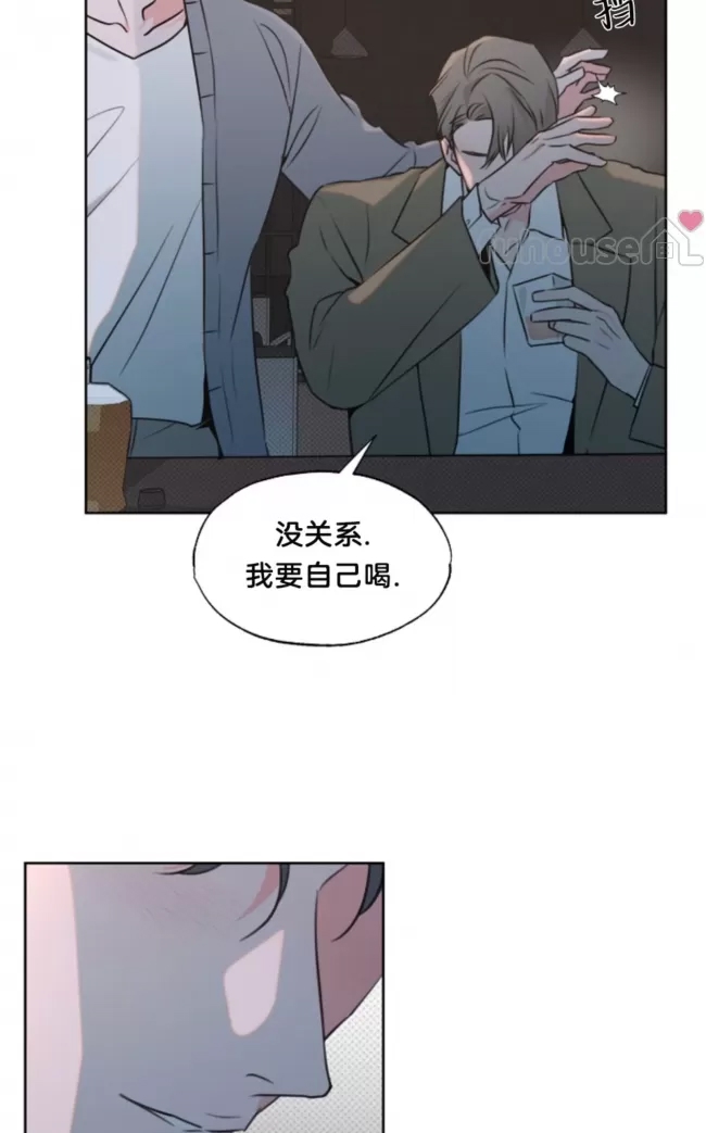 第 83 页