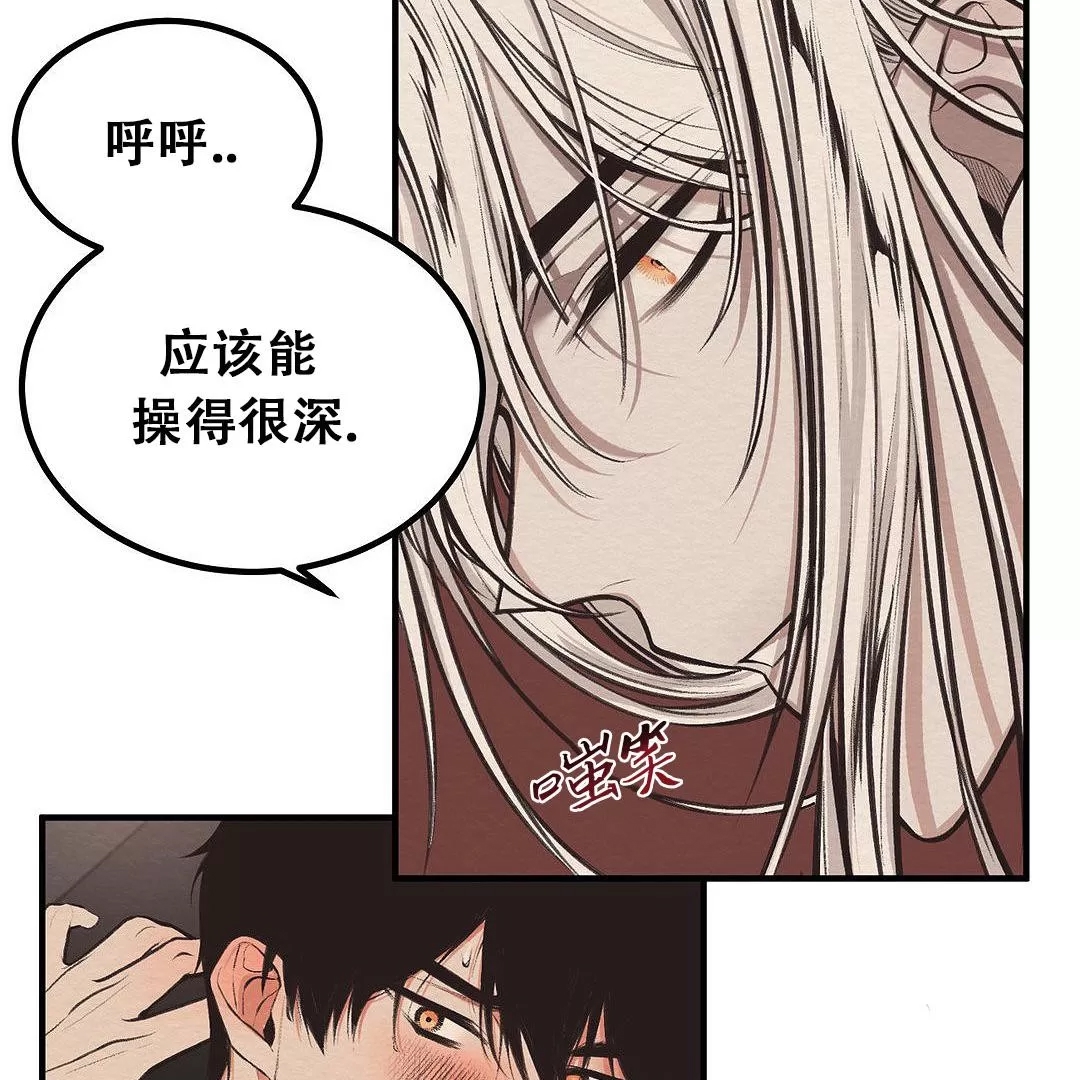 第 122 页