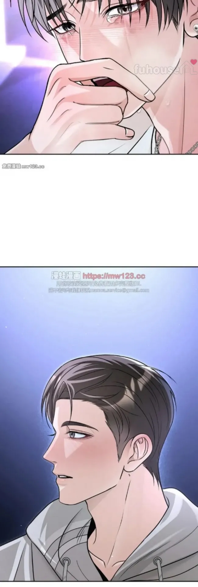 第 50 页