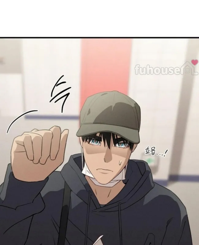 第 104 页