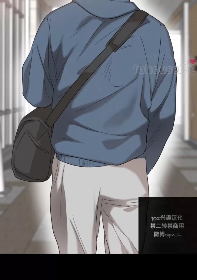 第 61 页
