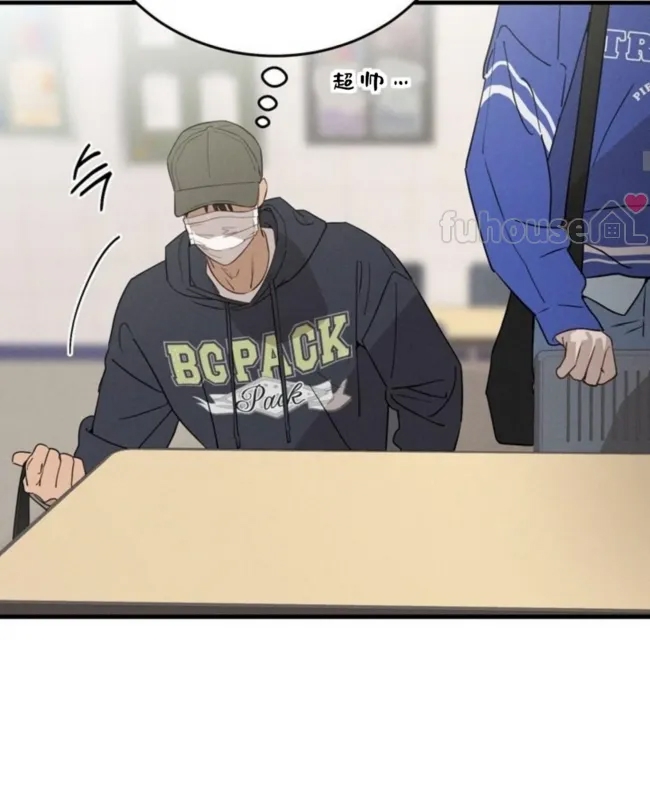 第 46 页