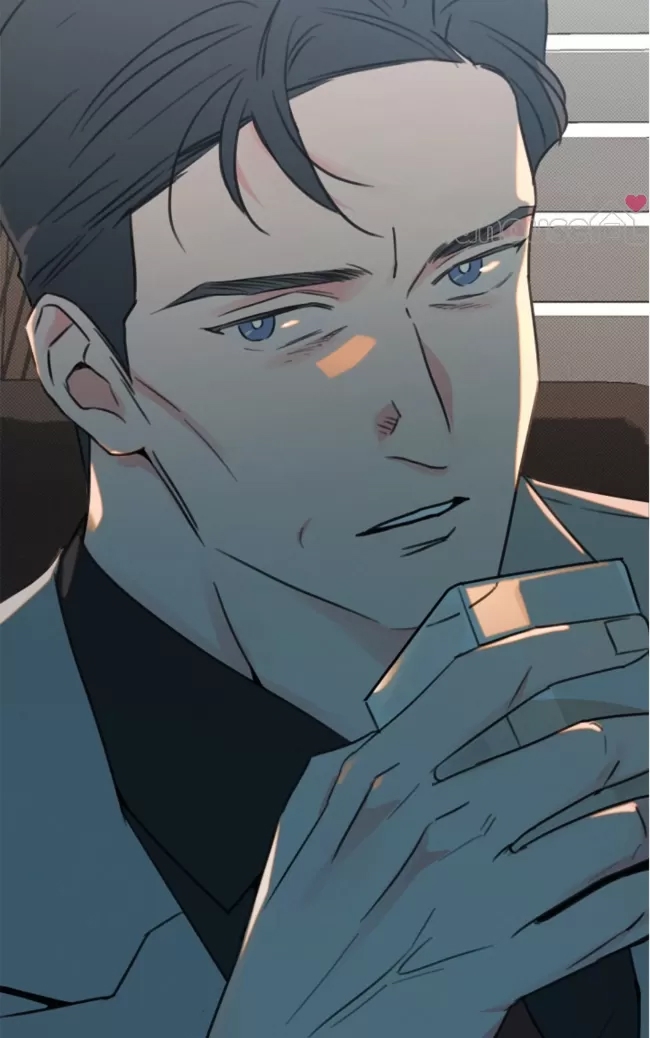 第 79 页