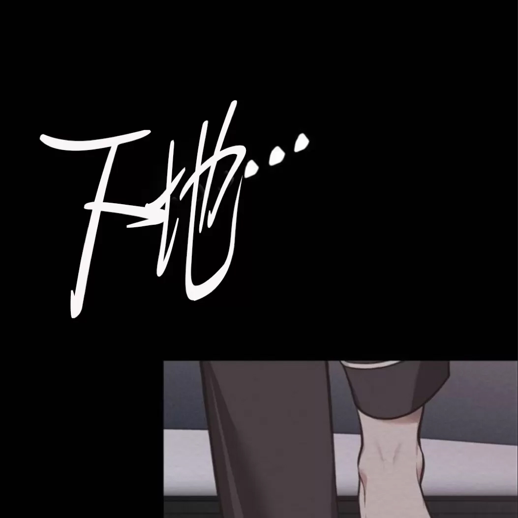 第 123 页