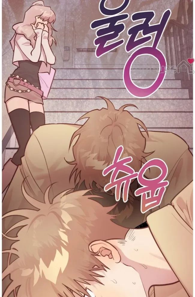 第 65 页