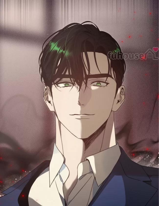 第 88 页