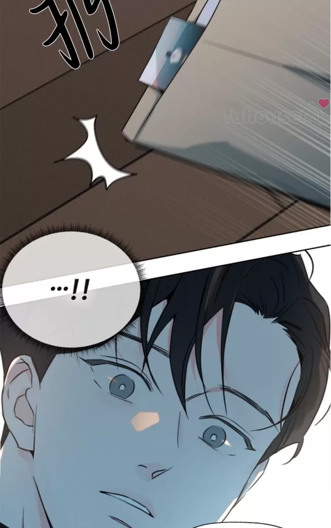 第 90 页