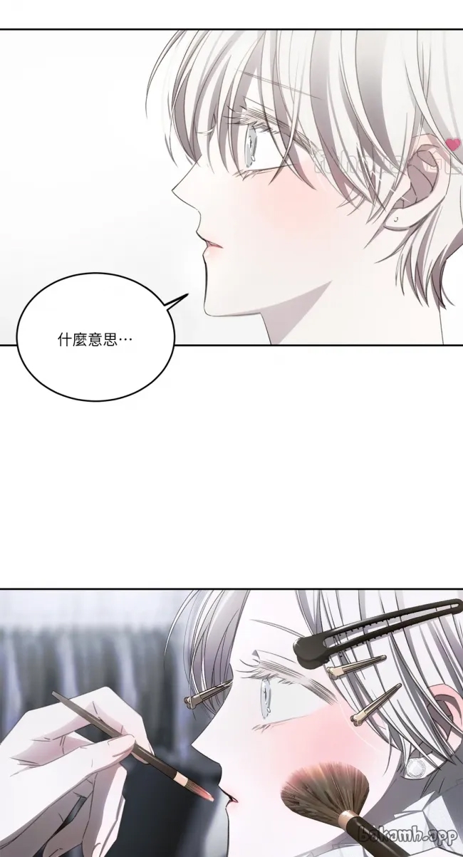 第 59 页
