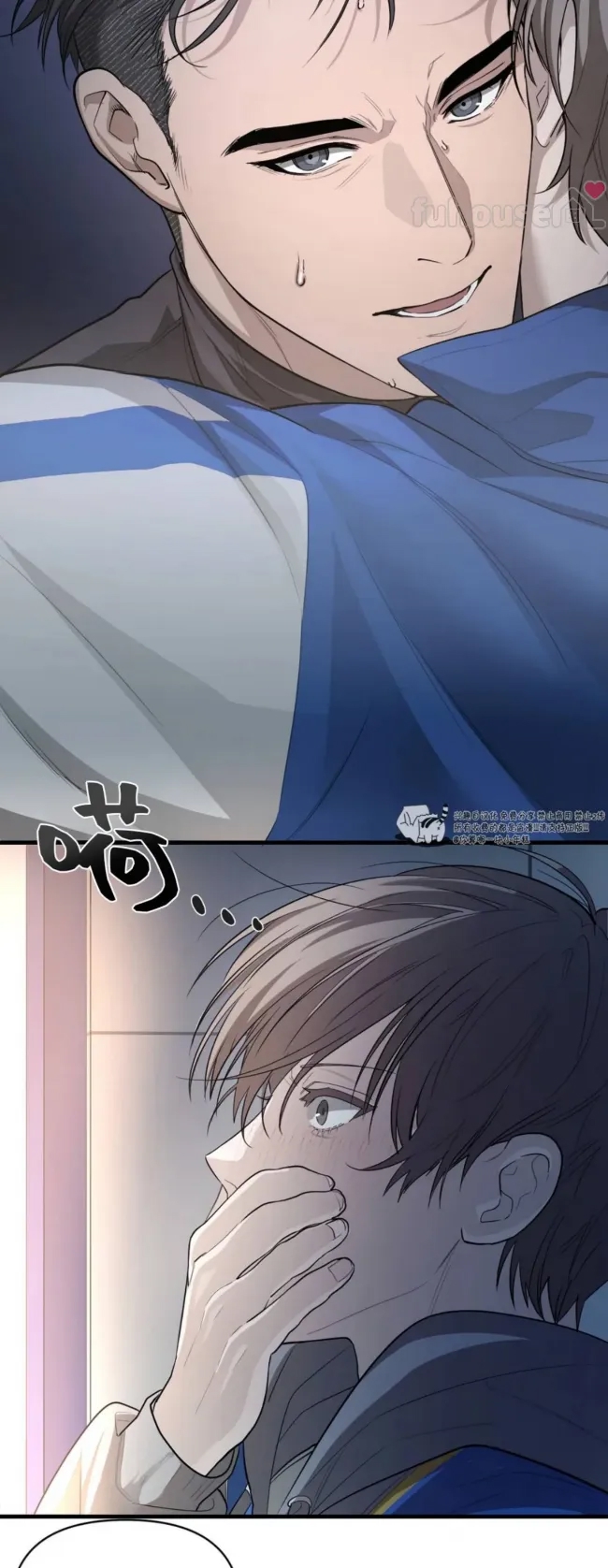 第 36 页