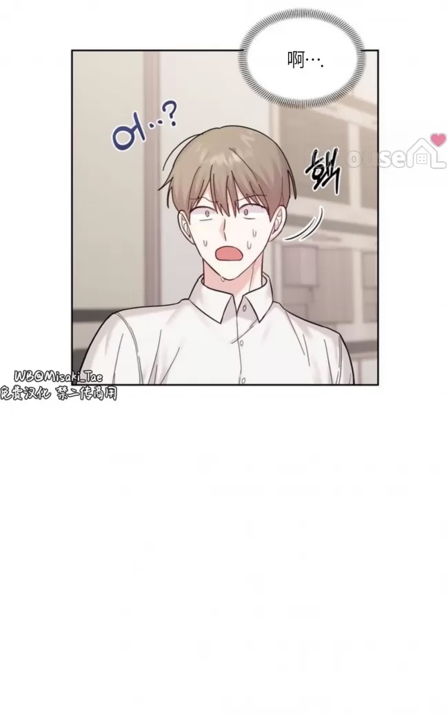 第 105 页