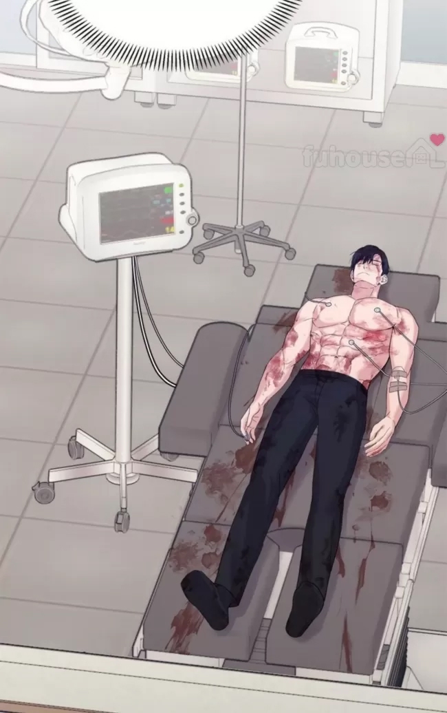 第 139 页