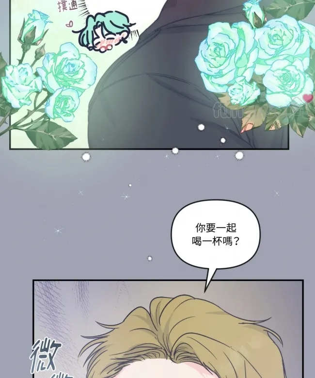 第 68 页