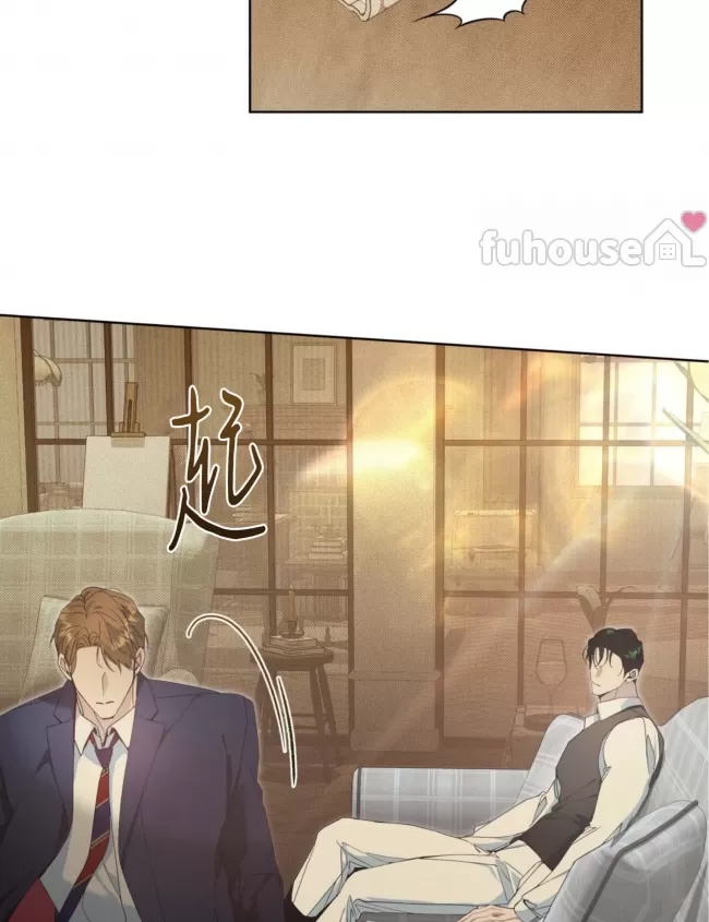 第 114 页