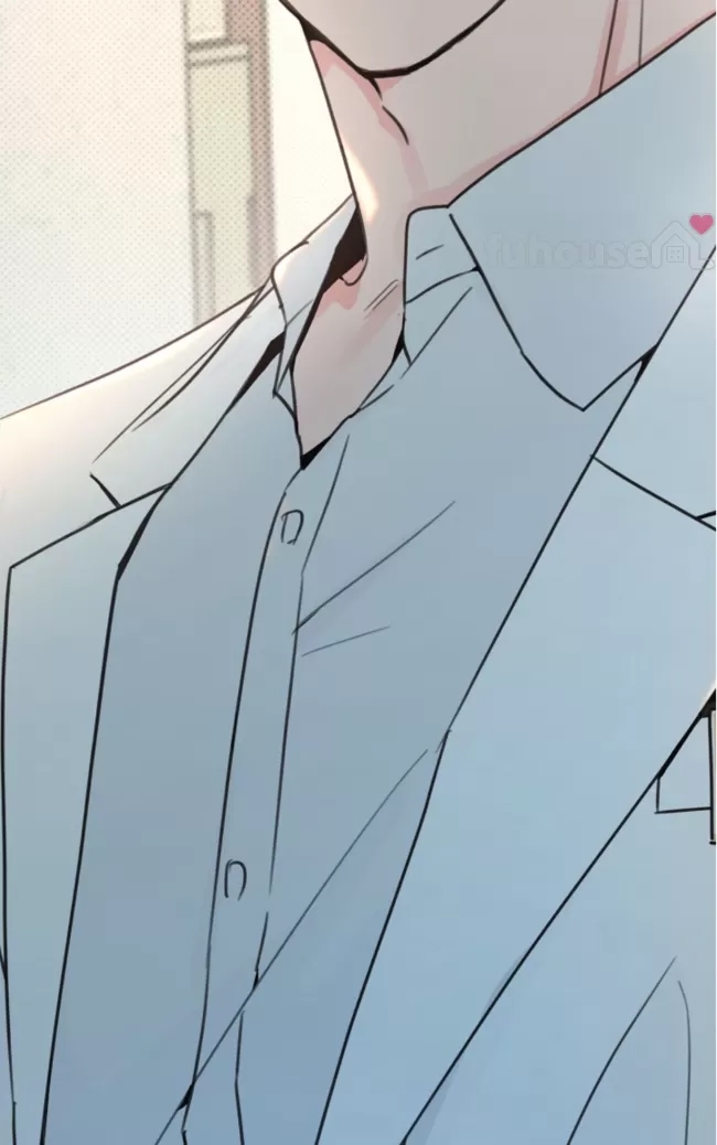 第 122 页