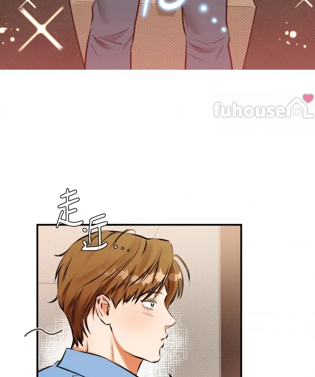第 63 页