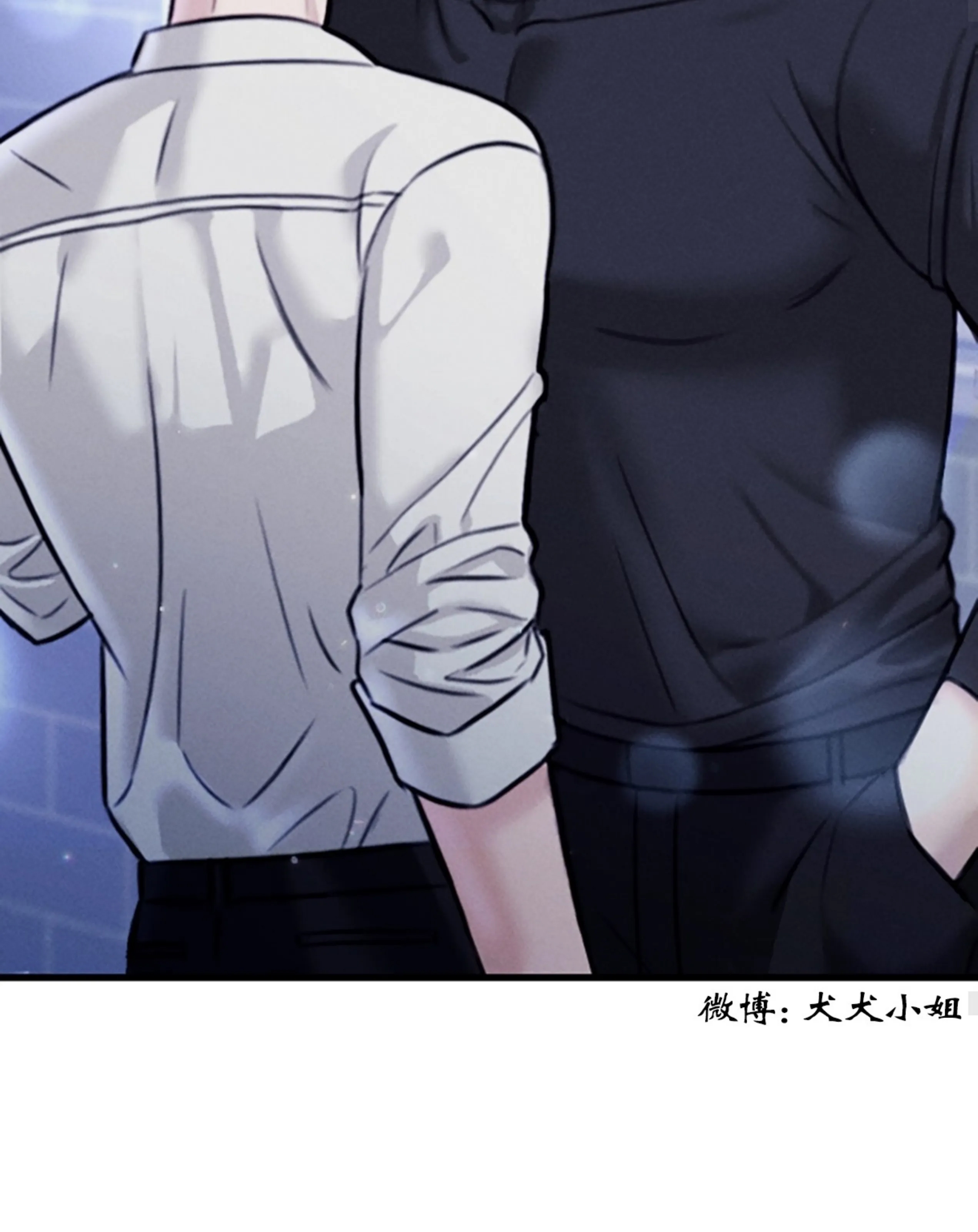 第 75 页